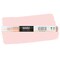 Liquitex Professional Paint Marker Fine (2mm) - Light Portrait Pink